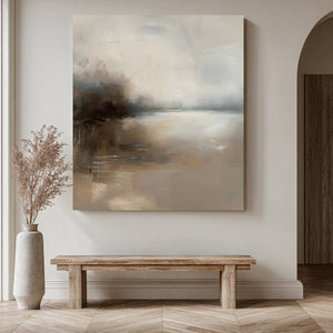 Tranquil-Landscape-Painting-#LP843-04