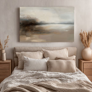 Tranquil-Landscape-Painting-#LP843-05