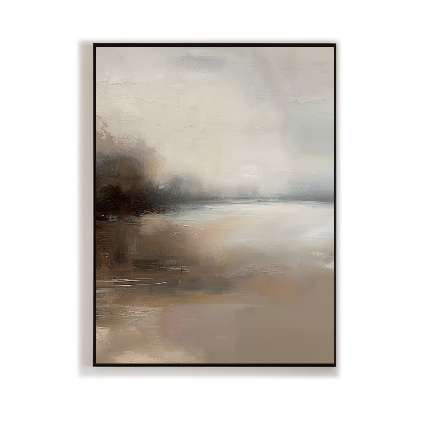 Tranquil-Landscape-Painting-#LP843-08