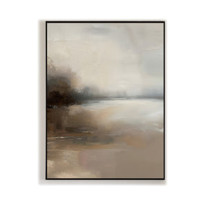 Tranquil-Landscape-Painting-#LP843-08