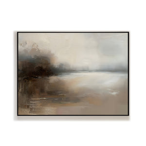 Tranquil-Landscape-Painting-#LP843-09