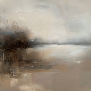 Tranquil-Landscape-Painting-#LP843-10