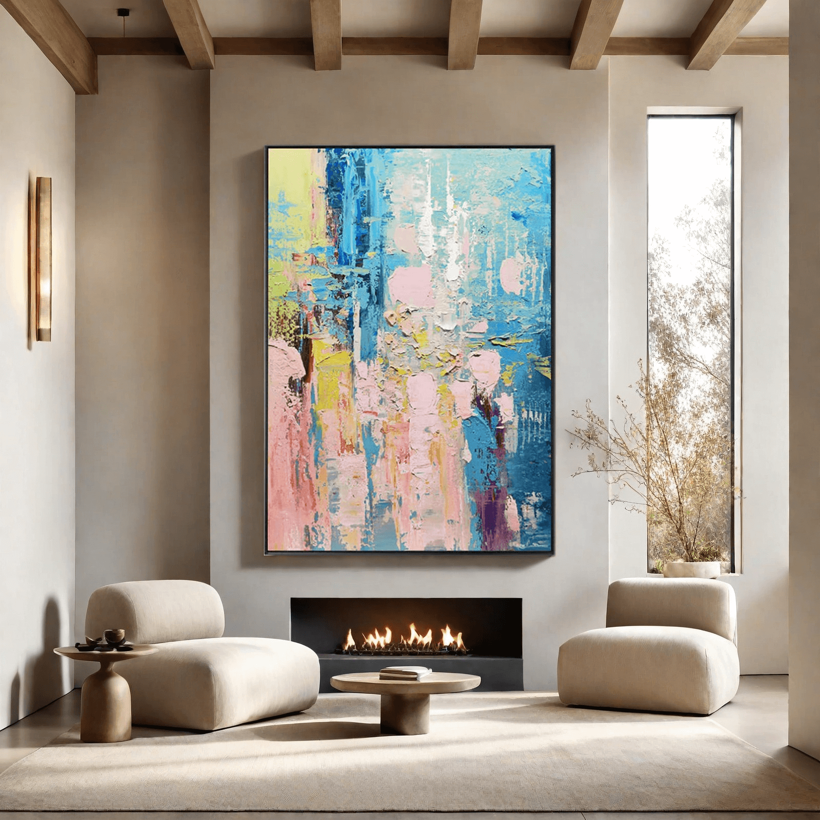 Vibrant-Abstract-PAINTING-_AP16-06