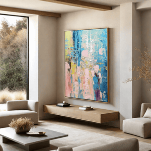Vibrant-Abstract-PAINTING-_AP16-07