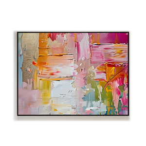 Vibrant-Abstract-Painting-#VA327-06