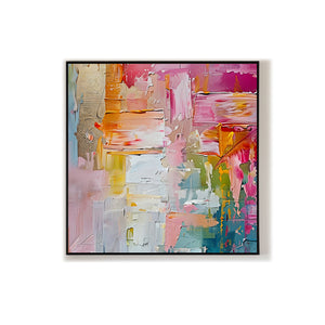 Vibrant-Abstract-Painting-#VA327-08