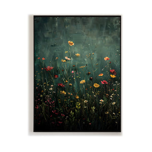 Vibrant-Floral-Painting-#VF1023-01