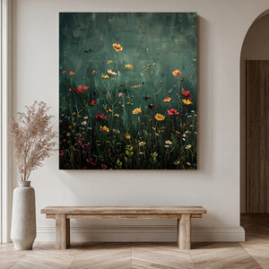 Vibrant-Floral-Painting-#VF1023-04