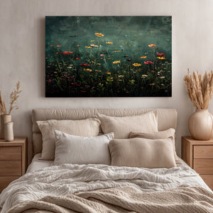Vibrant-Floral-Painting-#VF1023-05