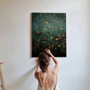 Vibrant-Floral-Painting-#VF1023-06