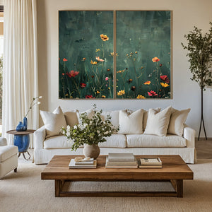 Vibrant-Floral-Painting-#VF1023-07