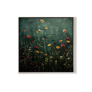 Vibrant-Floral-Painting-#VF1023-08
