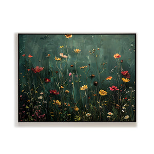 Vibrant-Floral-Painting-#VF1023-09
