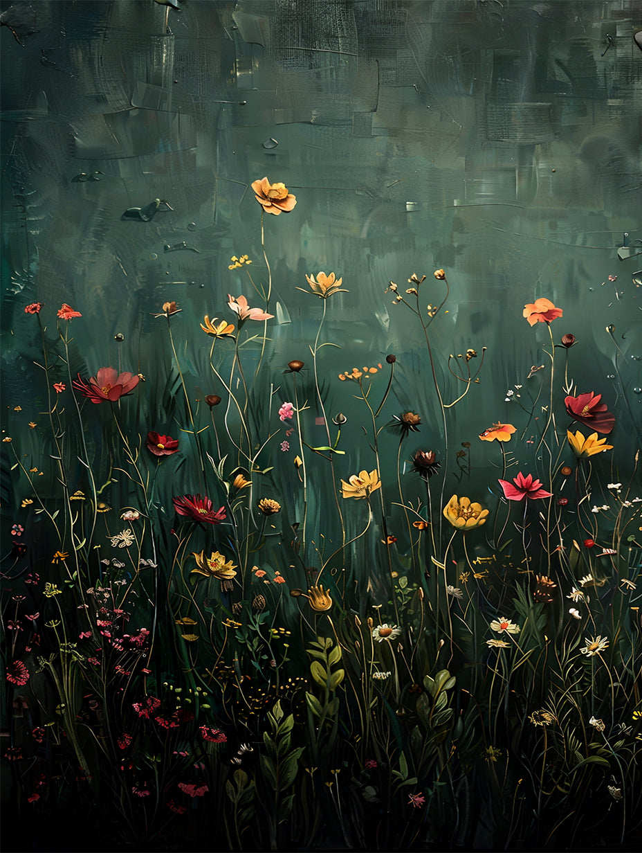 Vibrant-Floral-Painting-#VF1023-10