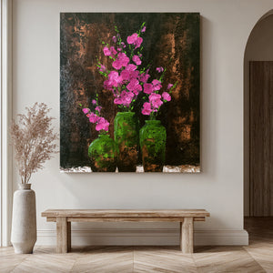 Vibrant-Floral-Painting-#VF123-04