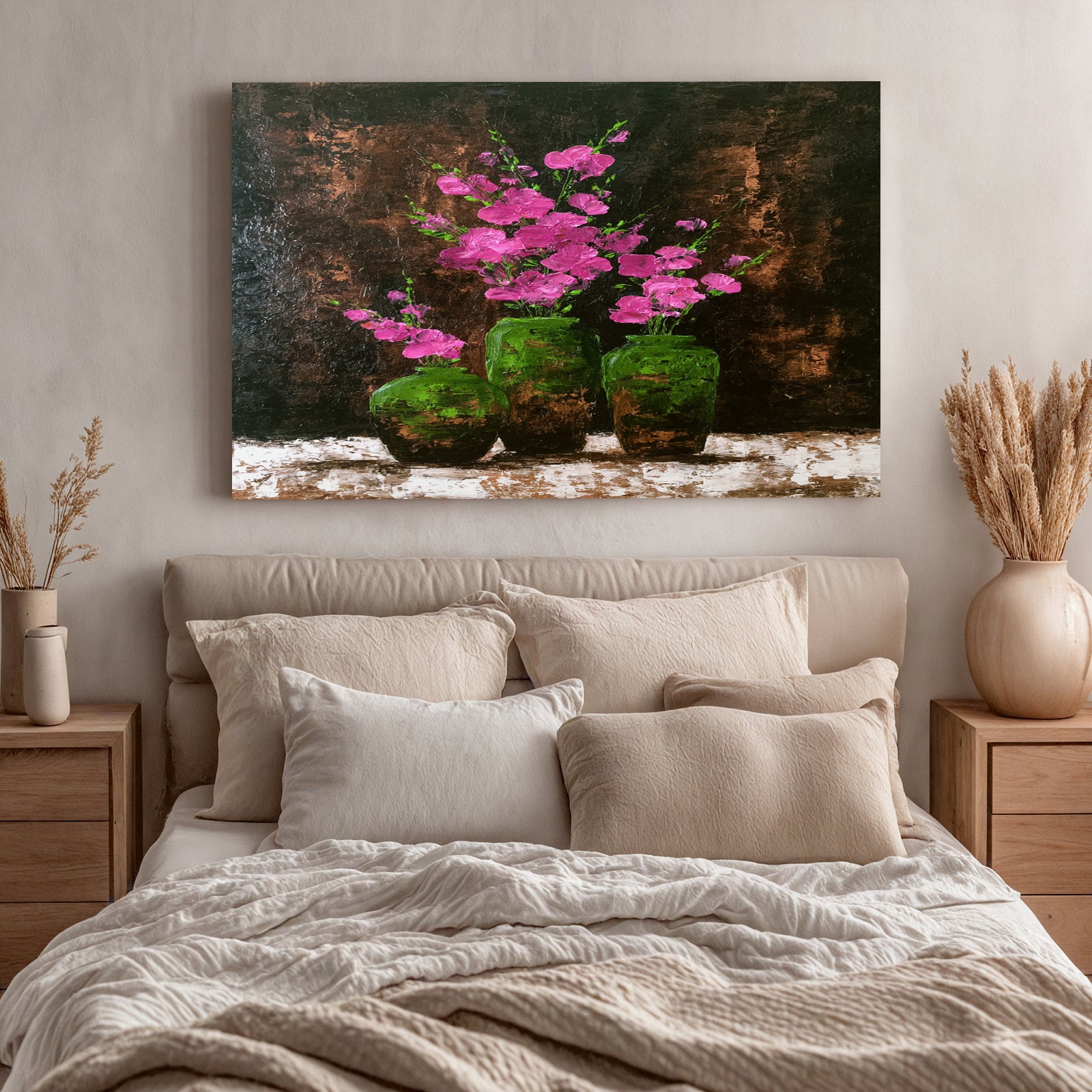 Vibrant-Floral-Painting-#VF123-05