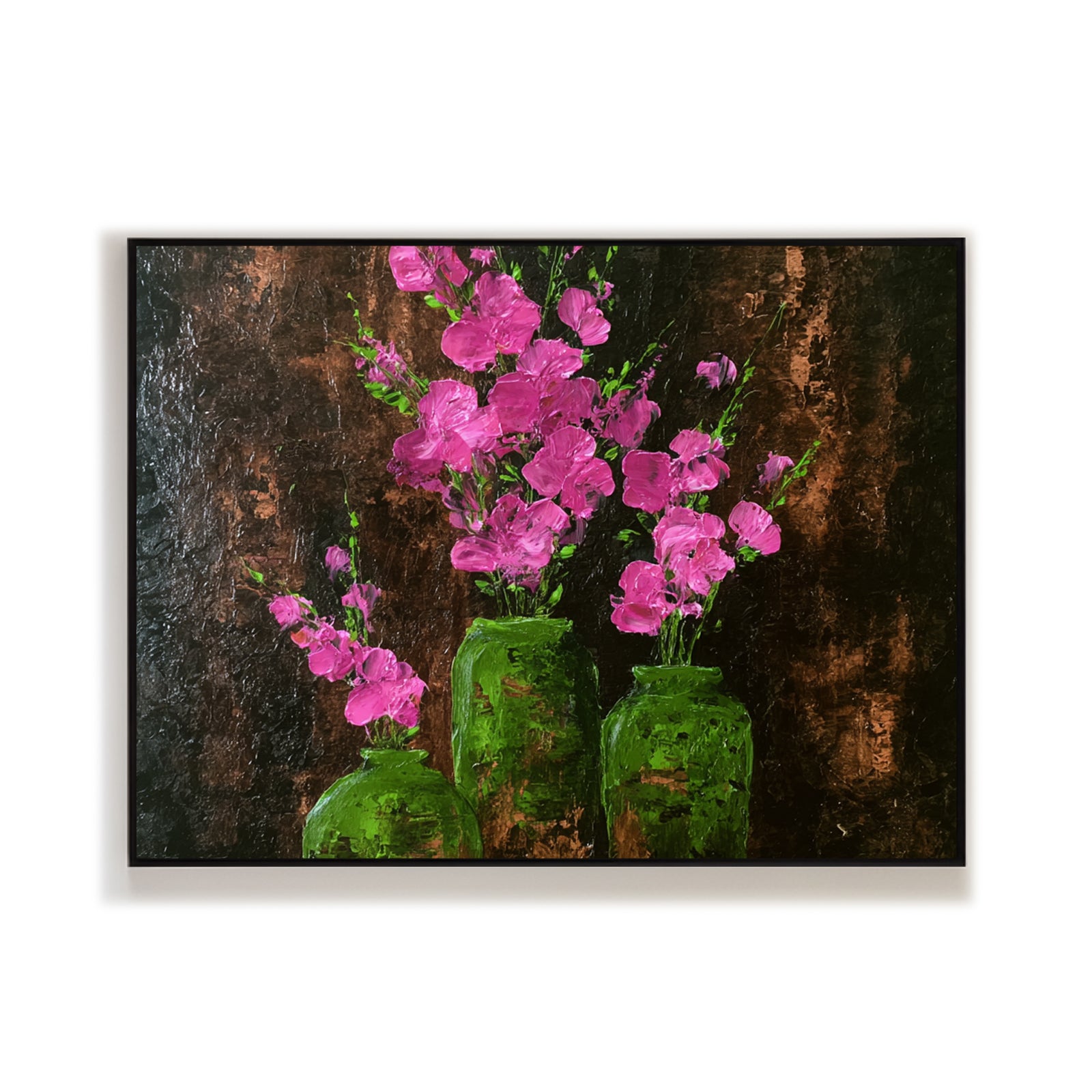 Vibrant-Floral-Painting-#VF123-08