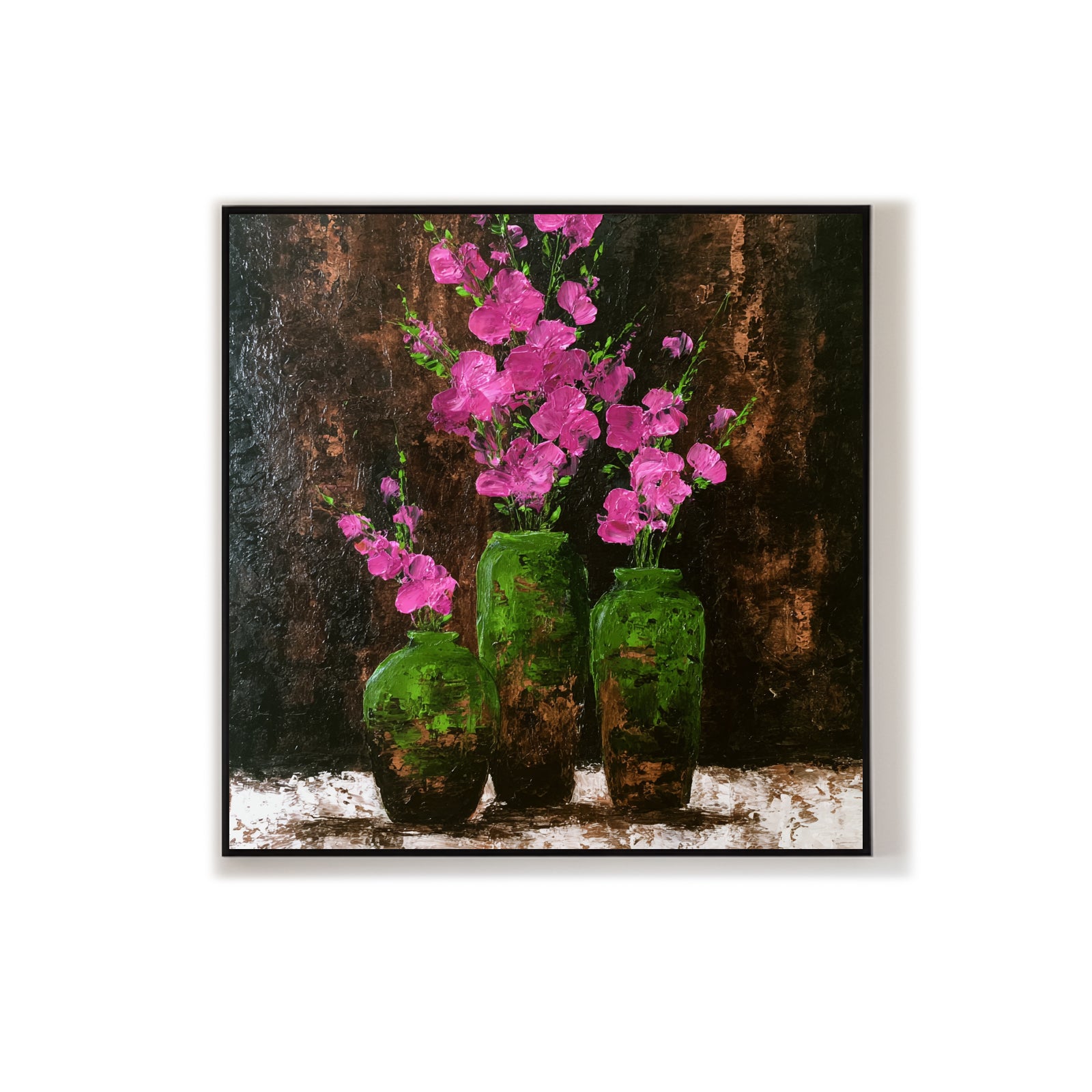 Vibrant-Floral-Painting-#VF123-09