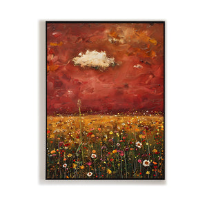 Vibrant-Landscape-Painting-#VL001-01