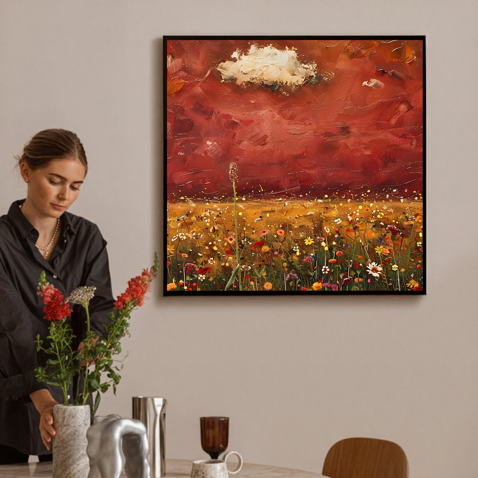 Vibrant-Landscape-Painting-#VL001-03