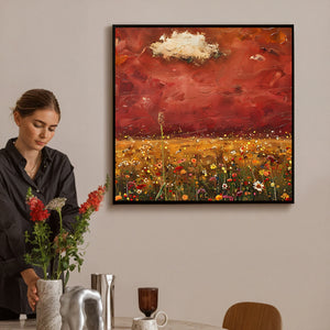 Vibrant-Landscape-Painting-#VL001-03
