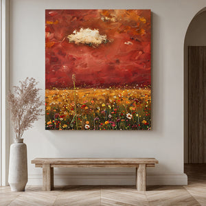 Vibrant-Landscape-Painting-#VL001-04