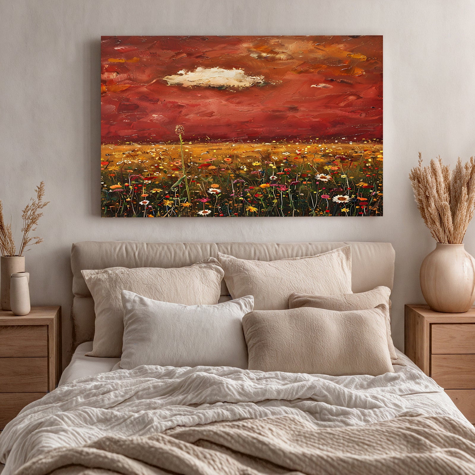 Vibrant-Landscape-Painting-#VL001-05