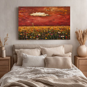 Vibrant-Landscape-Painting-#VL001-05
