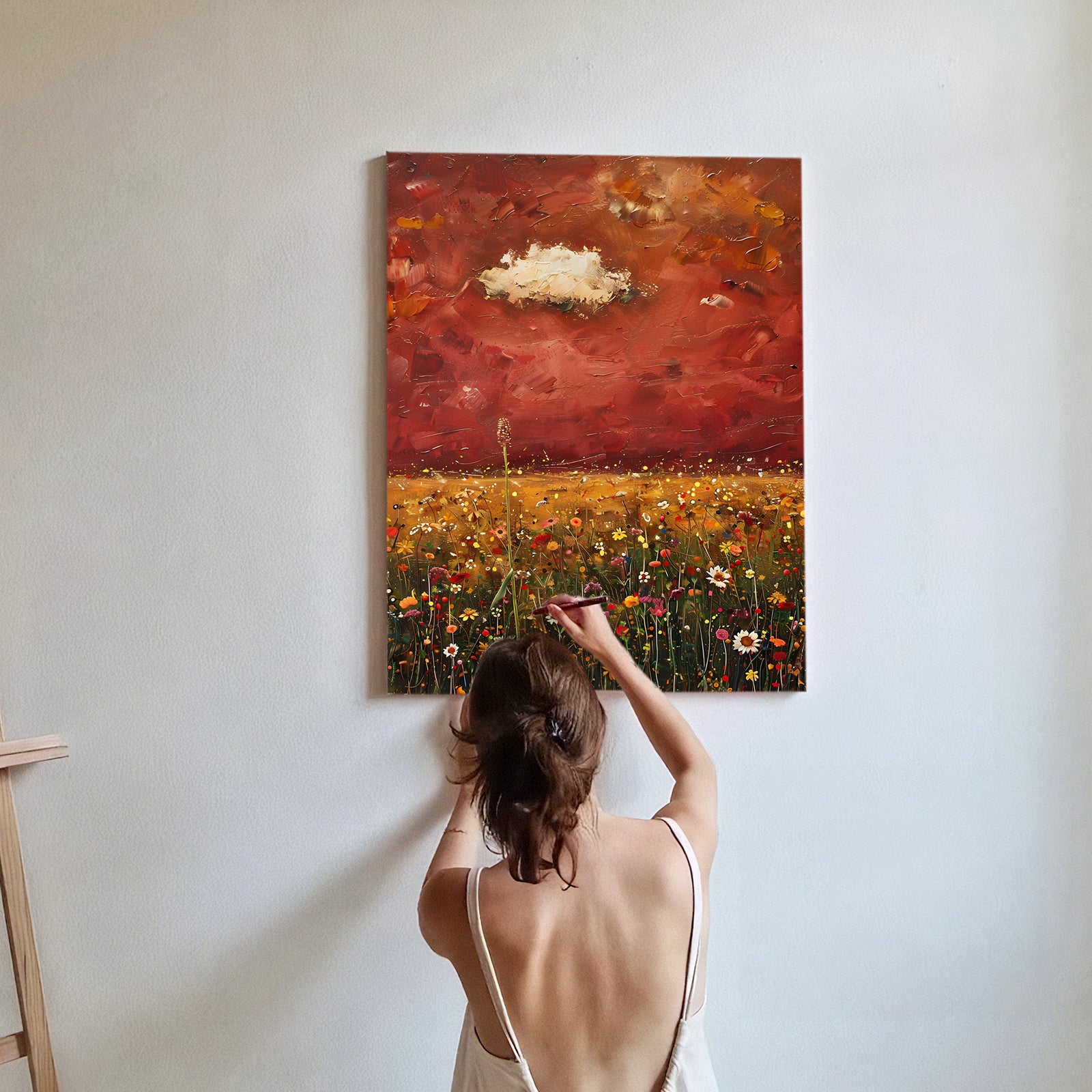 Vibrant-Landscape-Painting-#VL001-06