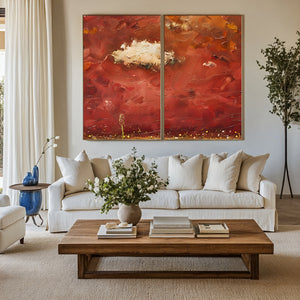 Vibrant-Landscape-Painting-#VL001-07