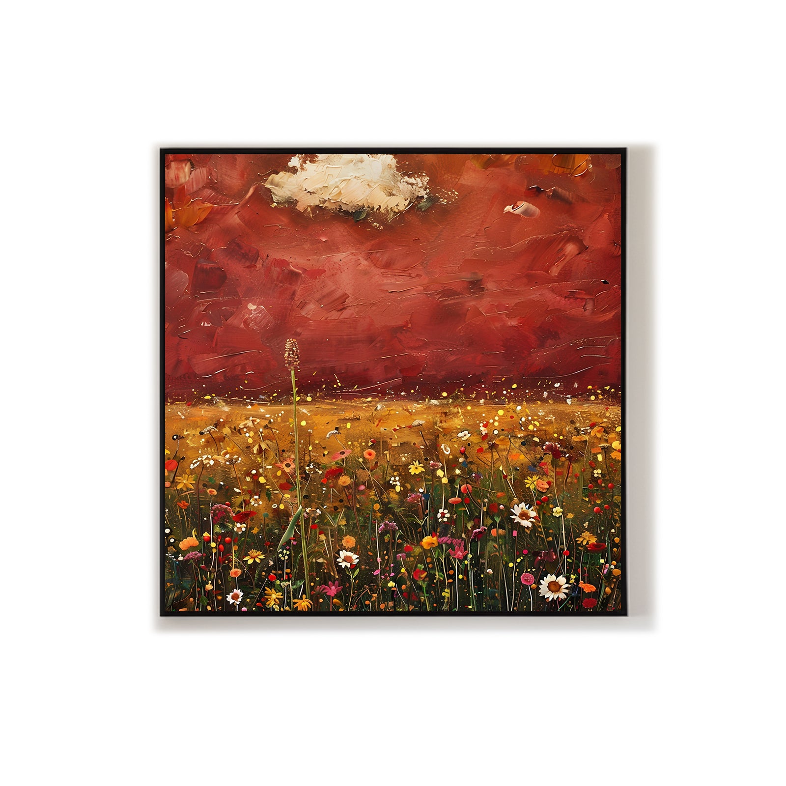 Vibrant-Landscape-Painting-#VL001-08