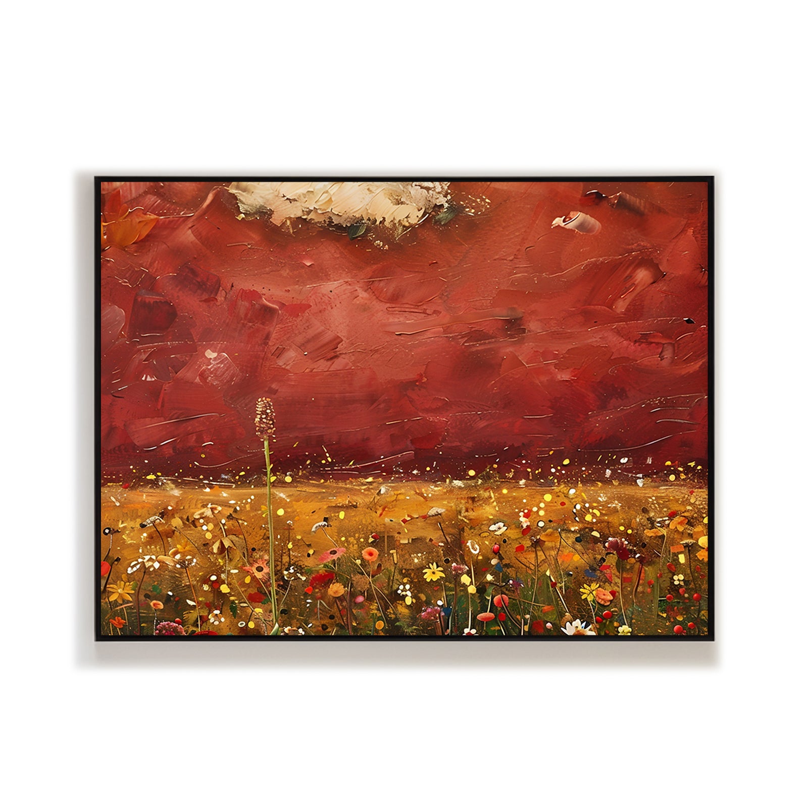 Vibrant-Landscape-Painting-#VL001-09