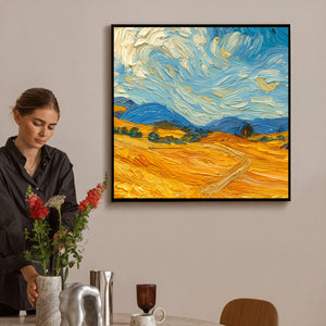 Vibrant-Landscape-Painting-#VL1024-03