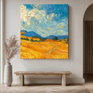 Vibrant-Landscape-Painting-#VL1024-04
