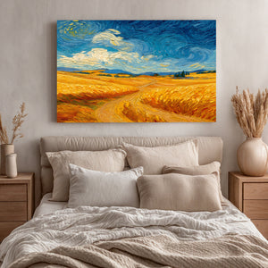 Vibrant-Landscape-Painting-#VL1024-05
