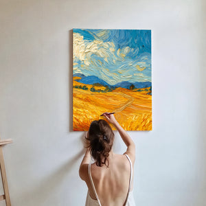 Vibrant-Landscape-Painting-#VL1024-06