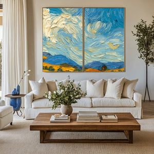 Vibrant-Landscape-Painting-#VL1024-07