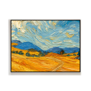 Vibrant-Landscape-Painting-#VL1024-08
