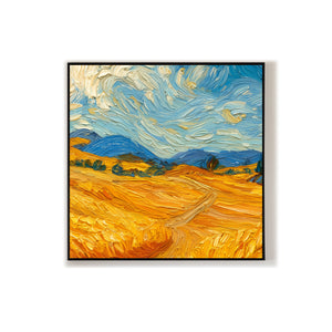 Vibrant-Landscape-Painting-#VL1024-09