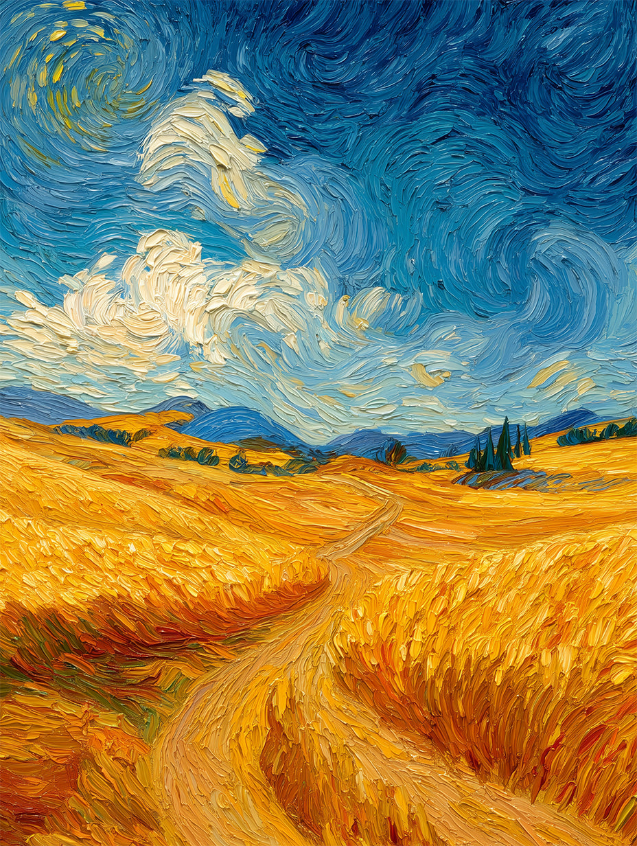 Vibrant-Landscape-Painting-#VL1024-10