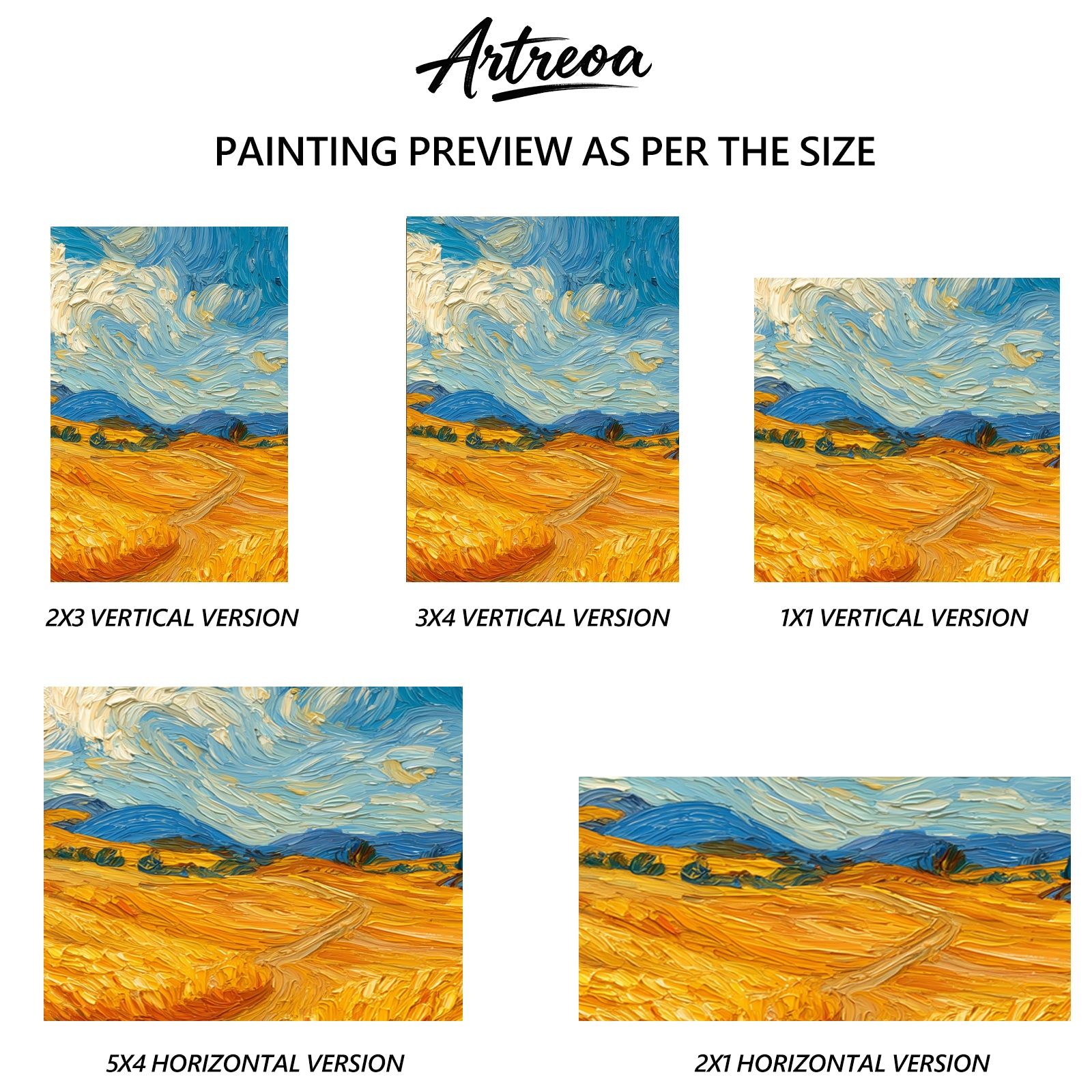 Vibrant-Landscape-Painting-#VL1024-11