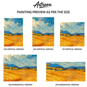 Vibrant-Landscape-Painting-#VL1024-11