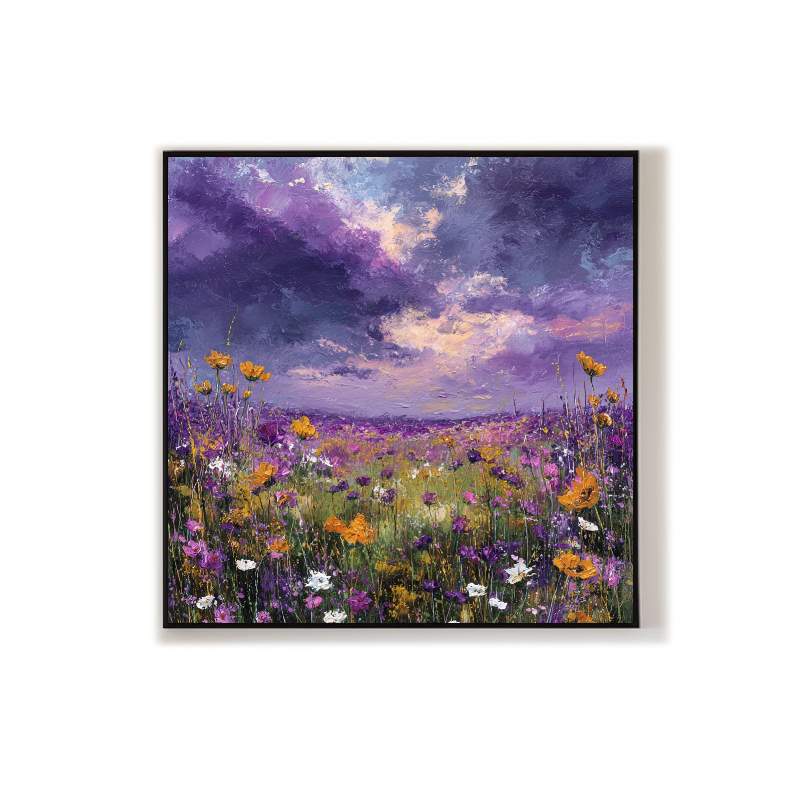 Vibrant-Landscape-Painting-#VL123-09