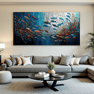 vibrant-marine-fish-painting-mf490-92