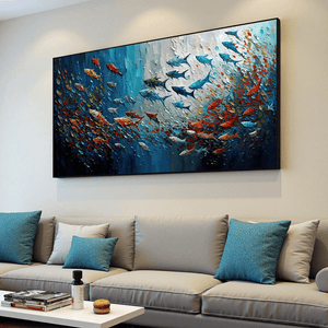 vibrant-marine-fish-painting-mf490-50