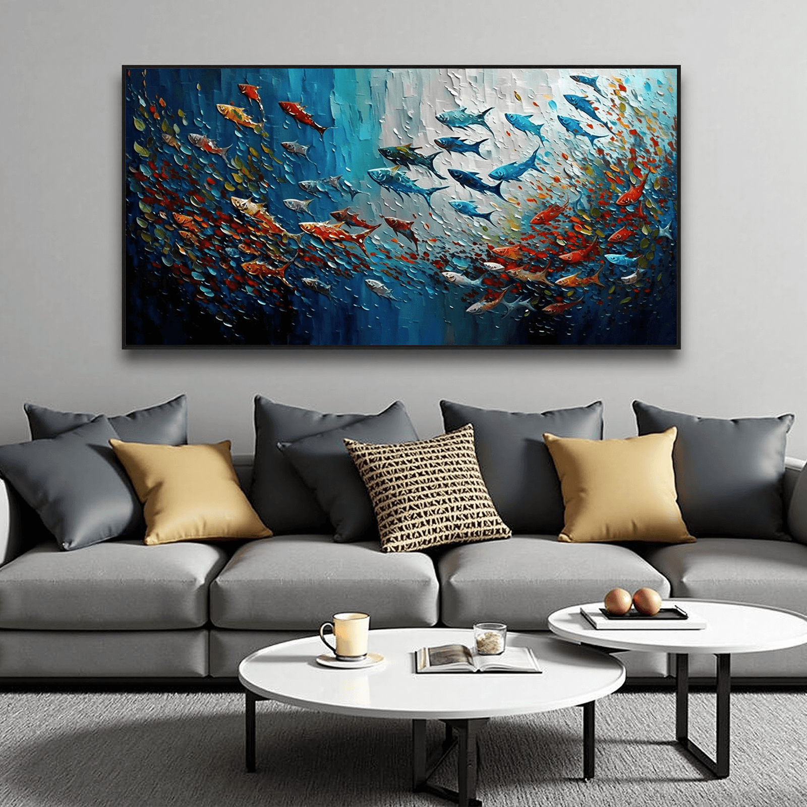vibrant-marine-fish-painting-mf490-4