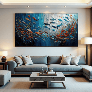 vibrant-marine-fish-painting-mf490-71