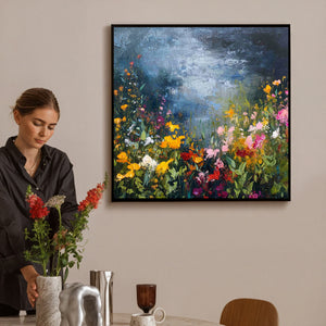 Vivid-Floral-Impressionist-Painting-#VF341-03