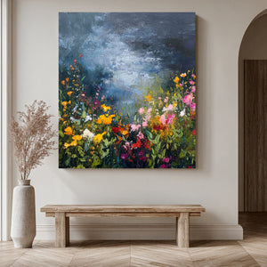 Vivid-Floral-Impressionist-Painting-#VF341-04