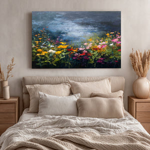 Vivid-Floral-Impressionist-Painting-#VF341-05
